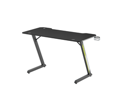 Игровой стол Lumi GMD02E-2, фото 1