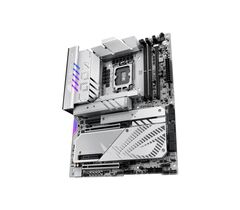 Материнская плата ASUS ROG MAXIMUS Z890 APEX DDR5 (LGA1851, ATX), фото 1