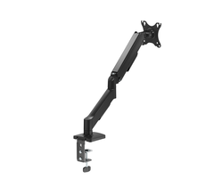 Lumi LDT97-C012E Black, фото 1