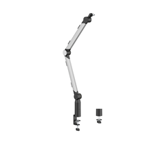 Настольное крепление для монитора Lumi MDS20-1L, фото 1
