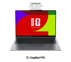 Lenovo ThinkPad X9‑15 G1, фото 1