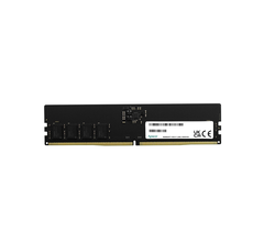 DDR5 16Gb/5600 Apacer, фото 1