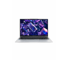 Ноутбук KEETAB PKSU6 INTEL N4505 8GB/ 256GB SSD M.2 15,6 FHD IPS silver, фото 1