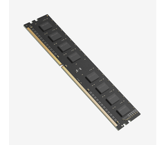 DDR4 16Gb/3200 Hiksemi, фото 1