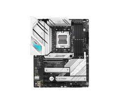 Материнская плата ASUS ROG STRIX B650-A GAMING WIFI DDR5 (Socket AM5, ATX), фото 1