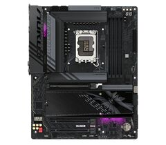 Материнская плата Gigabyte Z890 AORUS ELITE WIFI7 DDR5 (LGA1851, ATX), фото 1