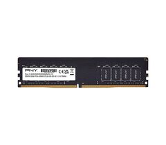 DDR4 16Gb/3200 PNY, фото 1