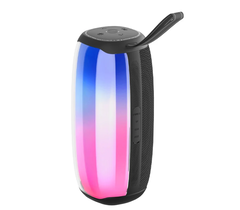 P50 портативная Bluetooth колонка, фото 1