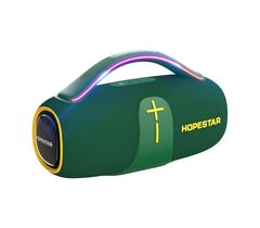 H85 современная портативная Bluetooth колонка, фото 1