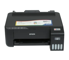 Принтер Epson L1250, фото 1