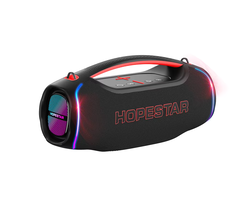 H63 портативная Bluetooth колонка, фото 1