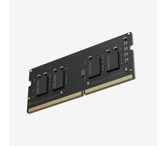 Модуль оперативной памяти Hiksemi DDR4 8GB 3200MHz SO-DIMM (для ноутбуков), фото 1