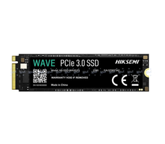 M2 nvme 512Gb Hiksemi, фото 1