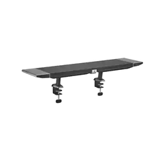Lumi STB-172 Gaming Monitor Riser, фото 1