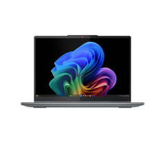 Lenovo IdeaPad Slim 5 14Q8X9, фото 1
