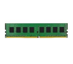 DDR4 16Gb/3200 Kingston orig, фото 1