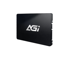 SSD 512Gb AGI, фото 1