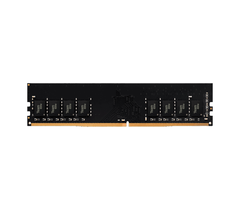 DDR4 8Gb/3200 TeamGroup, фото 1