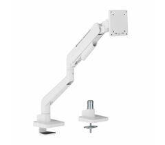 Lumi LDT85-C012L White, фото 1