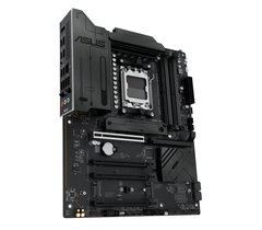Материнская плата ASUS X870 MAX GAMING WIFI7 DDR5 (Socket AM5, ATX), фото 1
