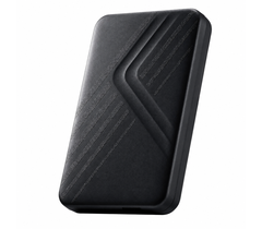 Внешний жесткий диск 2.5" 4TB Apacer AC236 / AC237 USB 3.2 Gen 1, фото 1