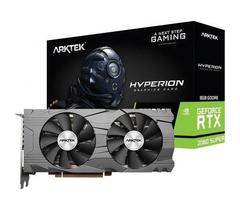 RTX2060 6Gb Arktek, фото 1