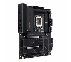 Материнская плата ASUS PROART Z890-CREATOR WIFI DDR5 (LGA1851, ATX), фото 1
