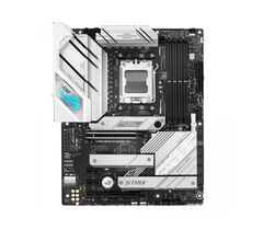 Материнская плата ASUS ROG STRIX B650-G GAMING WIFI DDR5 (Socket AM5, microATX), фото 1