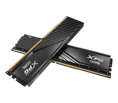 DDR5 32Gb/5600 ADATA, фото 1