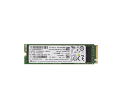 M2 nvme 256Gb Pull, фото 1