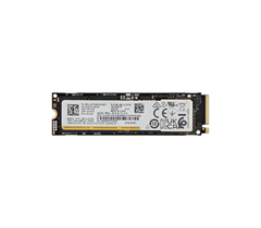 M2 nvme 2Tb Pull, фото 1