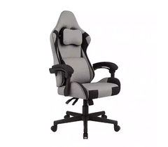 Игровое кресло Lumi CH09-18, фото 1