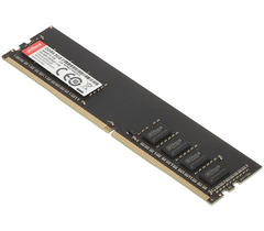 Оперативная память Dahua C300U DDR4 8GB 3200Mhz (1x8GB), фото 1