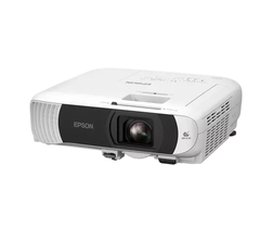 EPSON EB-FH54 современный Full HD проектор, фото 1