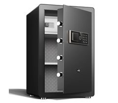 Сейф 60*38*36cm Deli ET572, фото 1