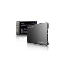 SSD 128Gb Fanxiang S101, фото 1