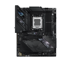 Материнская плата ASUS ROG STRIX B850-F GAMING NEO DDR5 (Socket AM5, ATX), фото 1