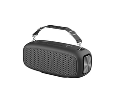 A30 PRO компактная портативная Bluetooth-колонка, фото 1