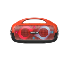 A50 PARTY портативная Bluetooth-колонка, фото 1