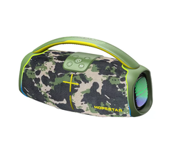H63 портативная Bluetooth колонка, фото 1