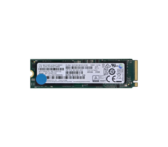 M2 nvme 512Gb Pull, фото 1