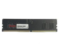 Модуль оперативной памяти GMOG (GOLDEN MEMORY) DDR4 8GB 3200MHz, фото 1