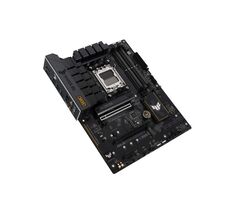 Материнская плата ASUS TUF GAMING B650-E WIFI DDR5 (Socket AM5, ATX), фото 1