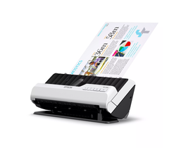 EPSON WorkForce DS-C330, фото 1