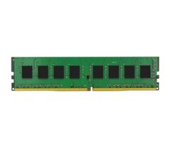 DDR4 8GB/3200 Kingston, фото 1