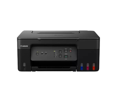 Принтер МФУ Canon PIXMA G3430, фото 1