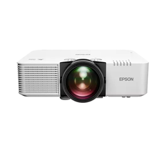 EPSON EB-L690SU, фото 1
