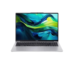 ACER ASPIRE LITE AL16-54P-50TQ I5-1334U 8GB 512GB 16" WUXGA IPS SILVER, фото 1