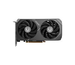 Видеокарта Zotac Gaming GeForce RTX 5060 Ti Twin Edge 8GB GDDR7 (ZT-B50610E-10M), фото 1