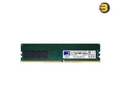 DDR4 16Gb/3200 TwinMos, фото 1